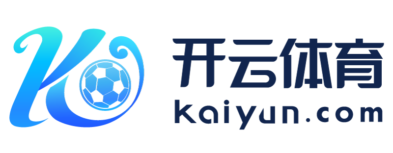 云南省曲靖市bob体官网入口下载